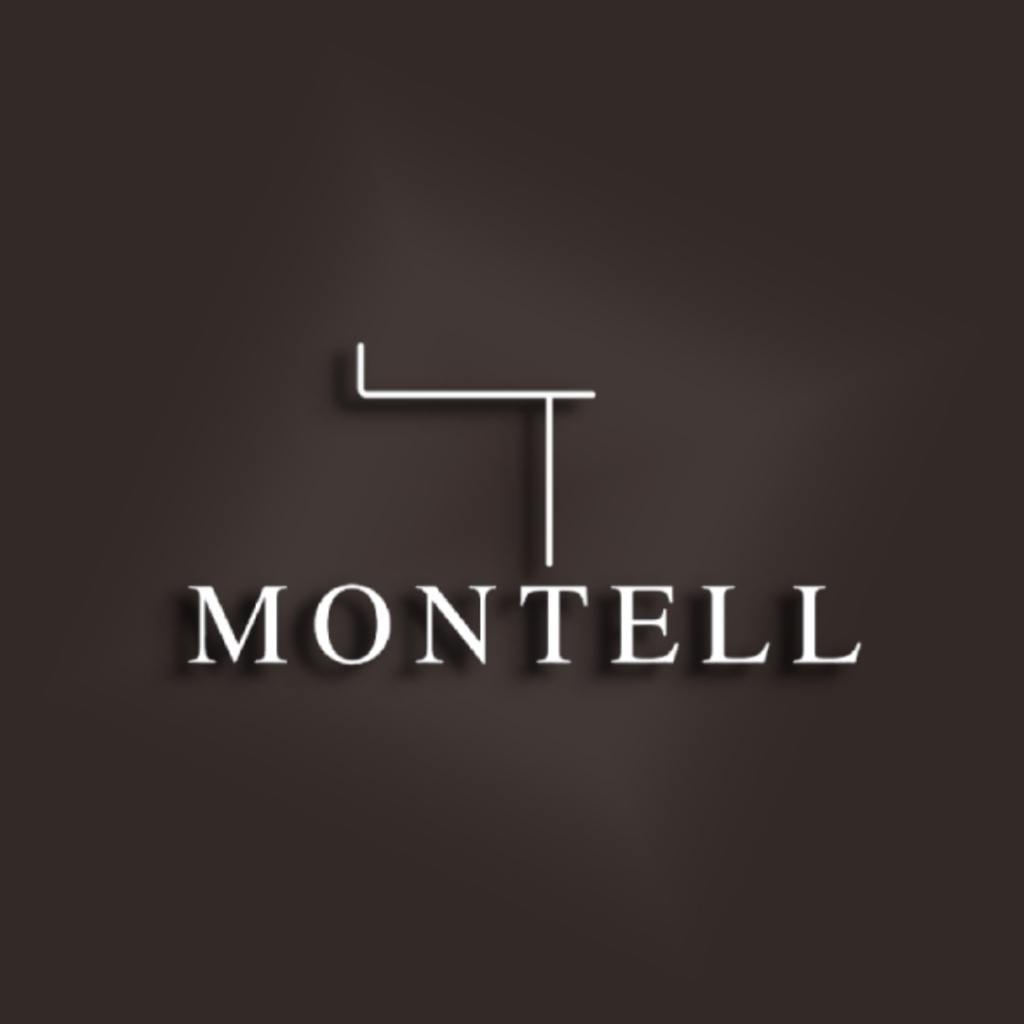 MONTELL