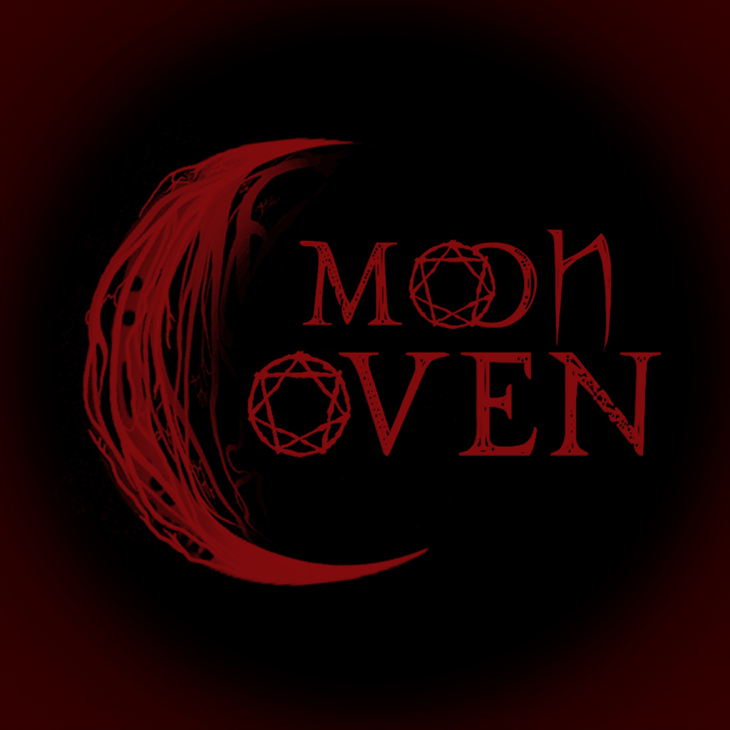 MOON-COVEN