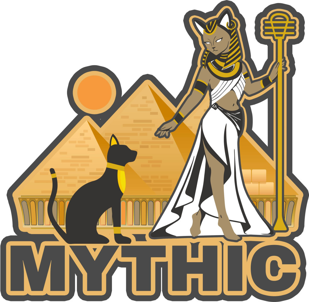 MYTHIC
