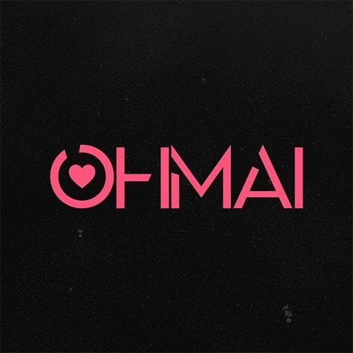 OHMAI