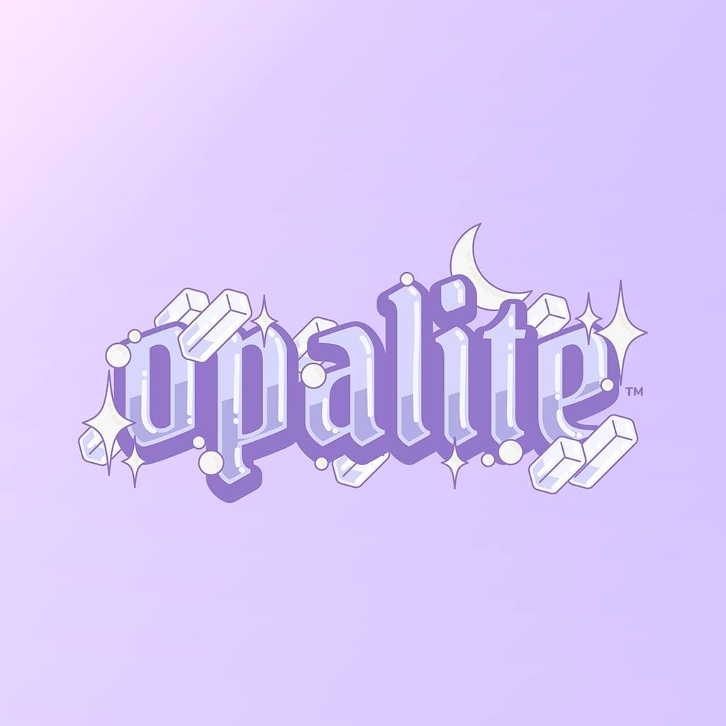 OPALITE