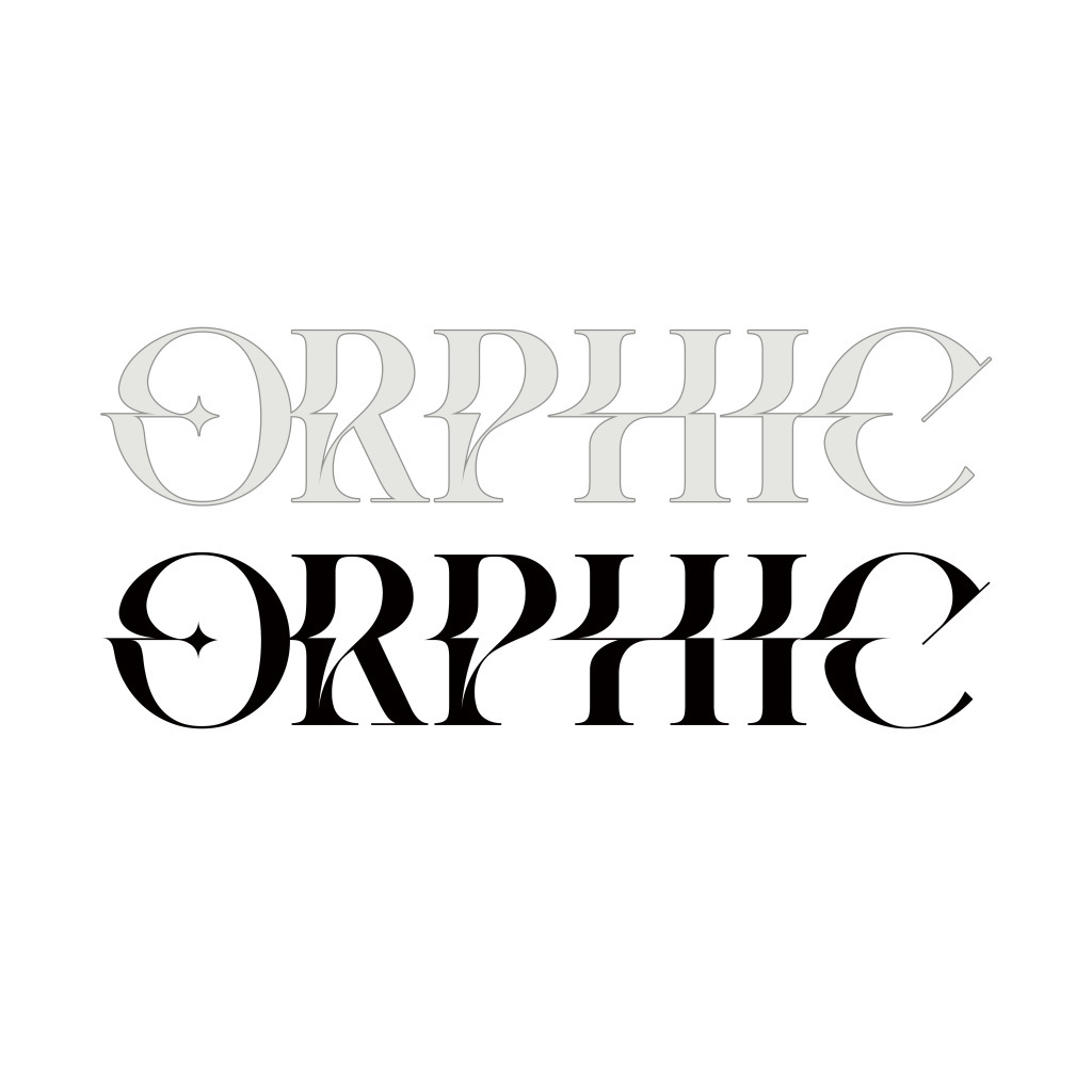 ORPHIC