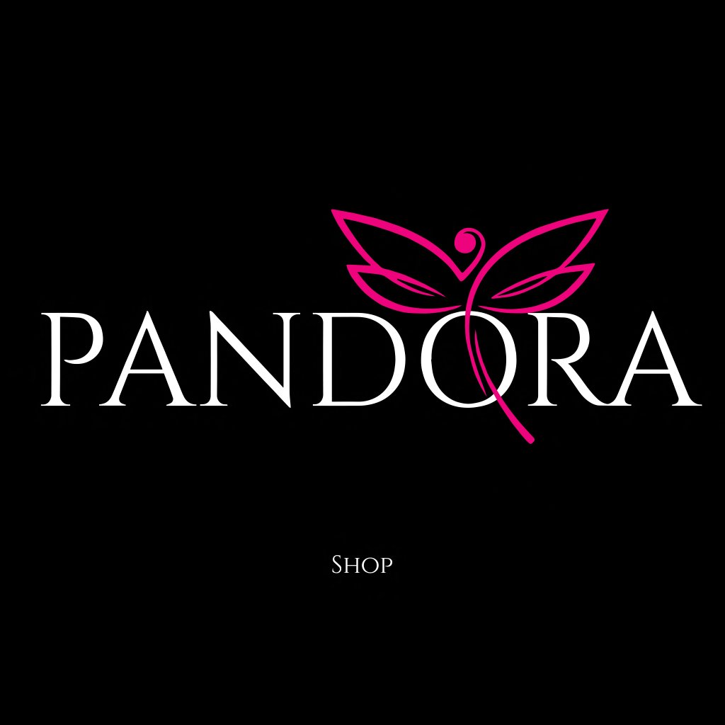 PANDORA