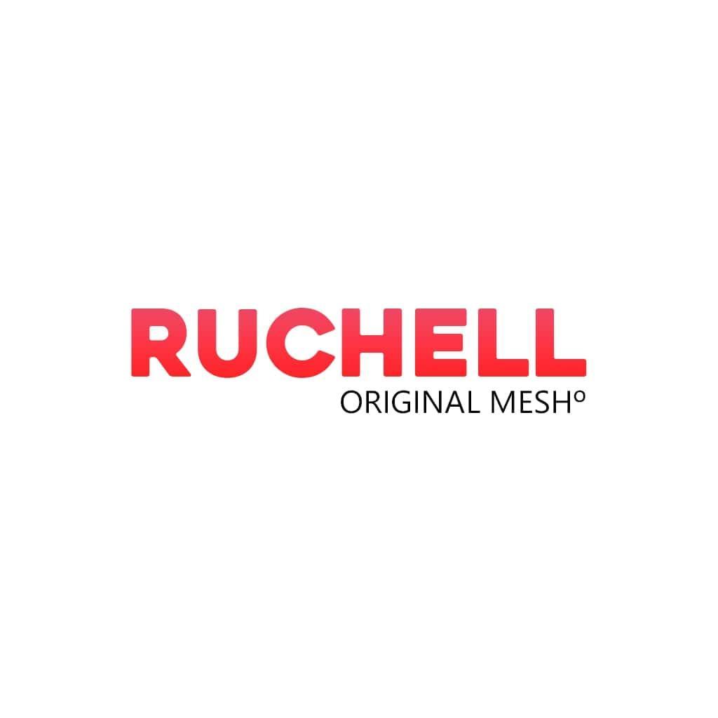 RUCHELL