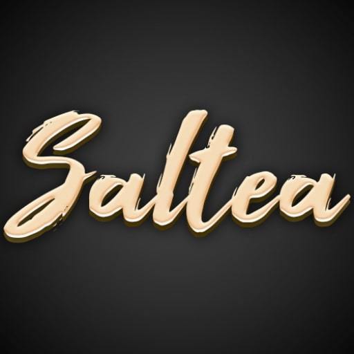 SALTEA
