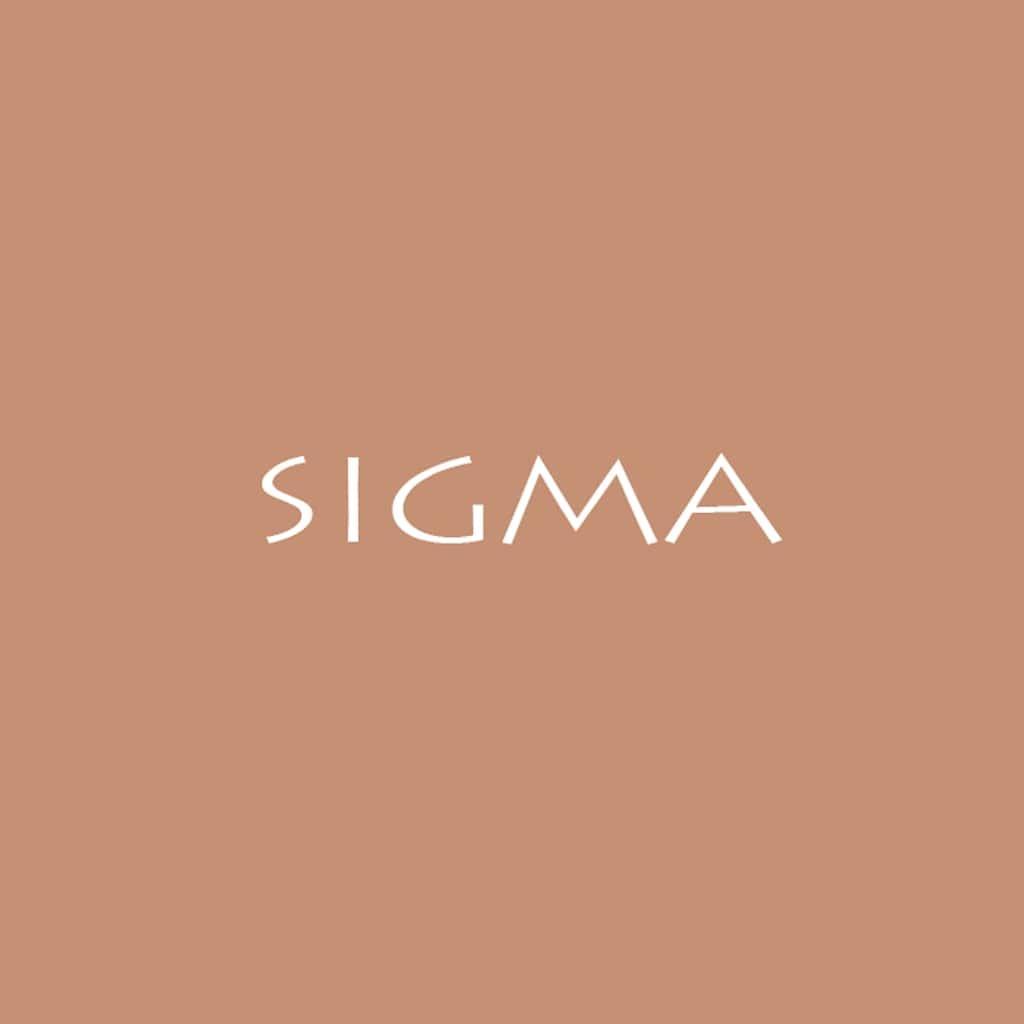 SIGMA