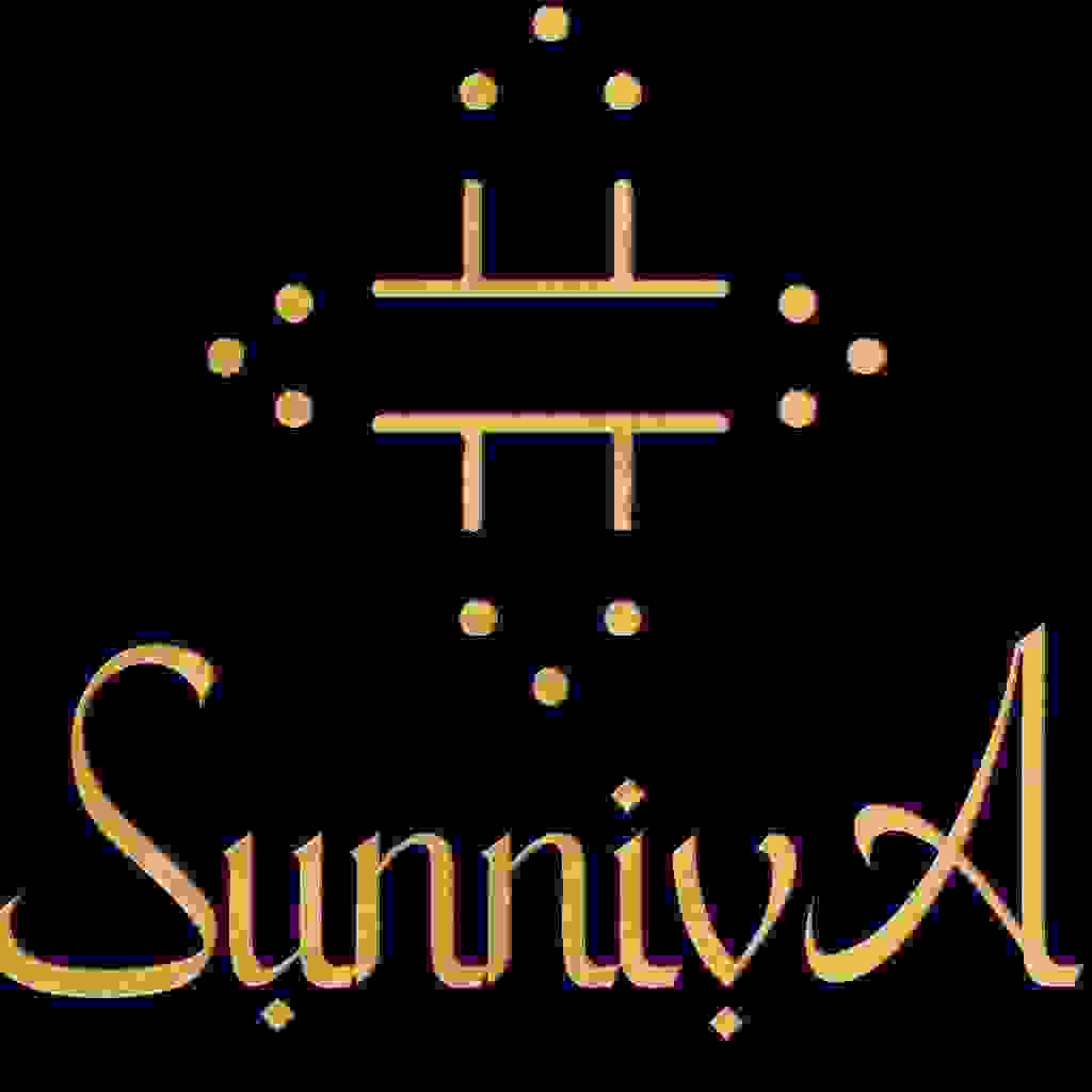 SUNNIVA