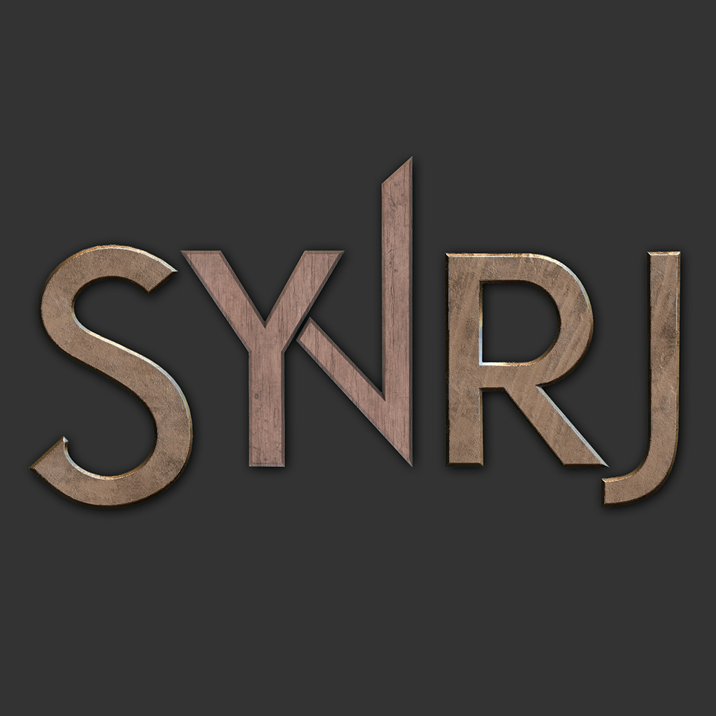 SynRJ