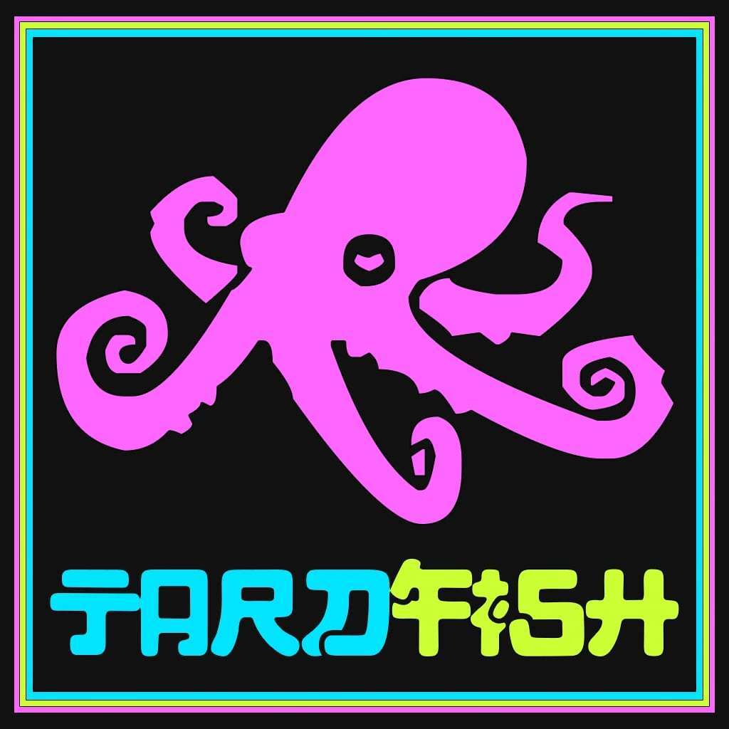 TARDFISH