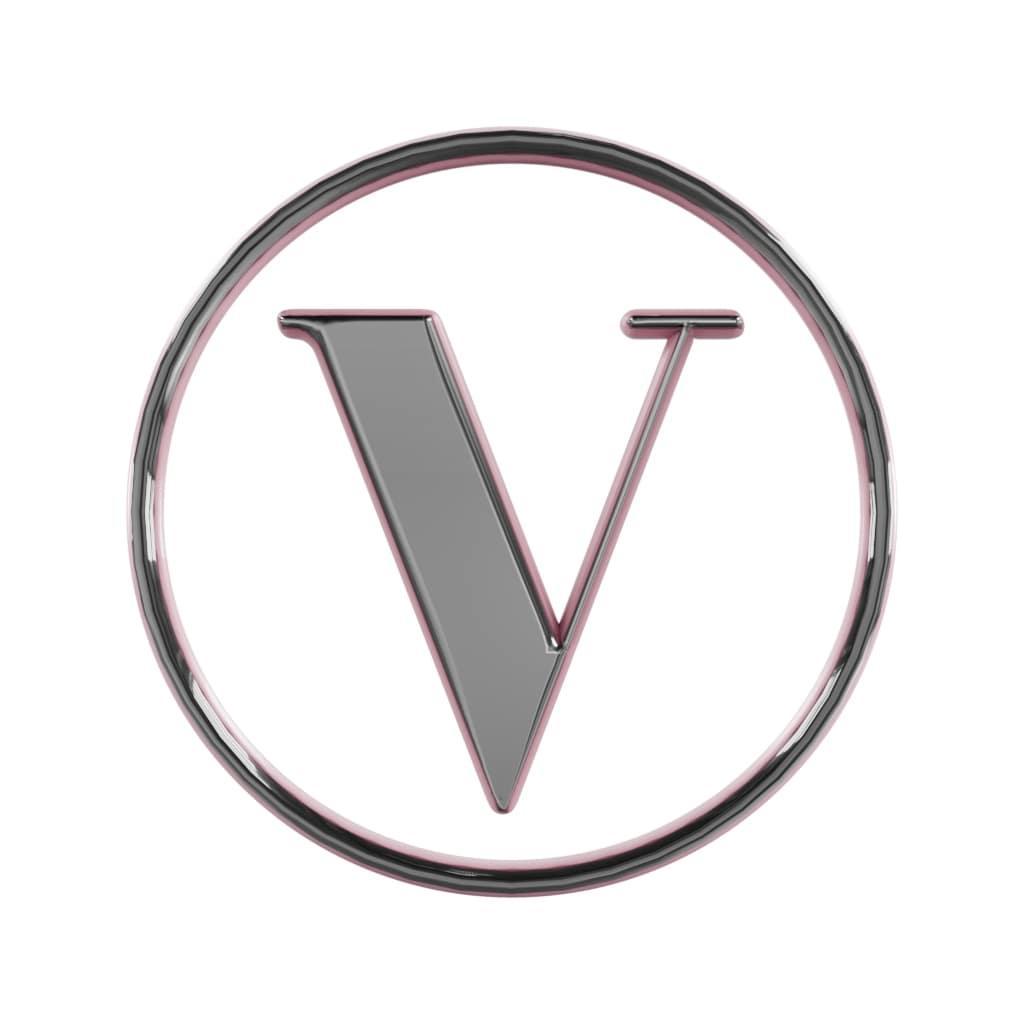 VELARI