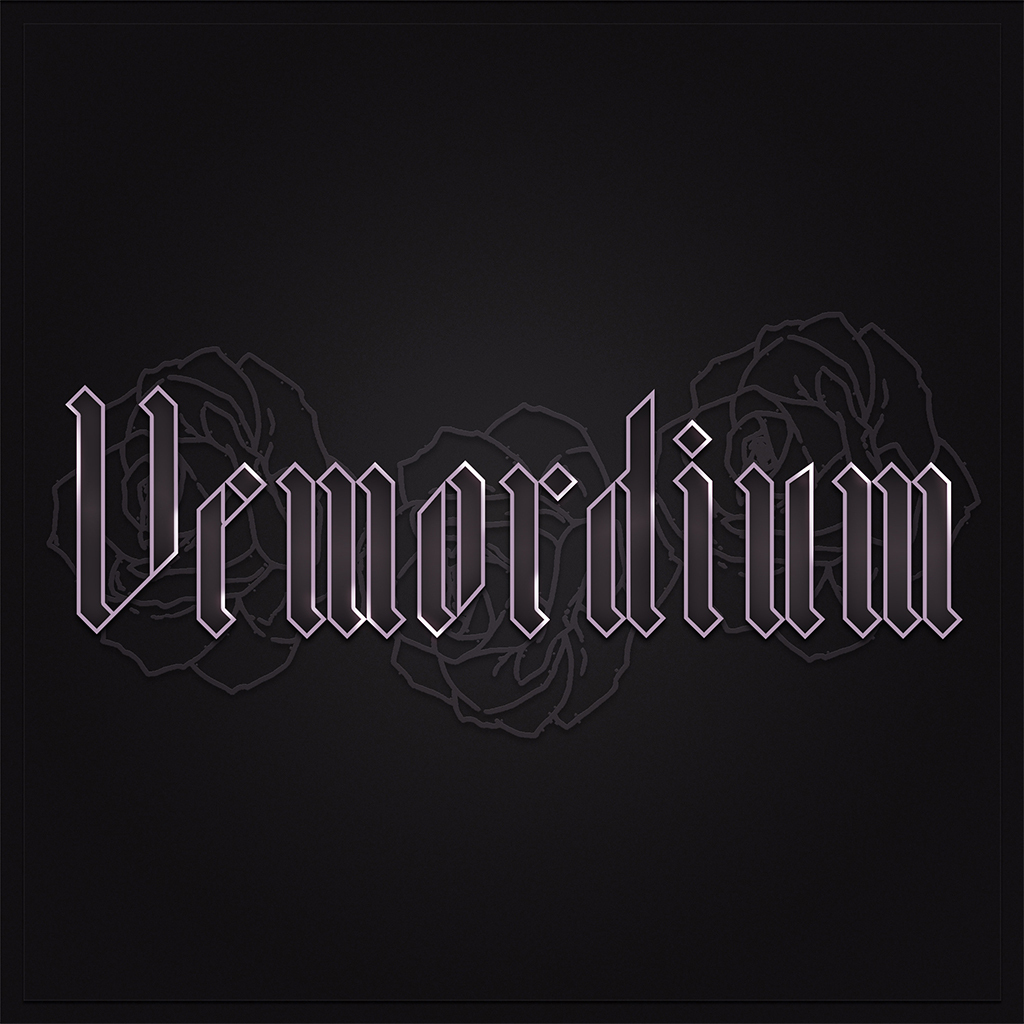 VEMORDIUM