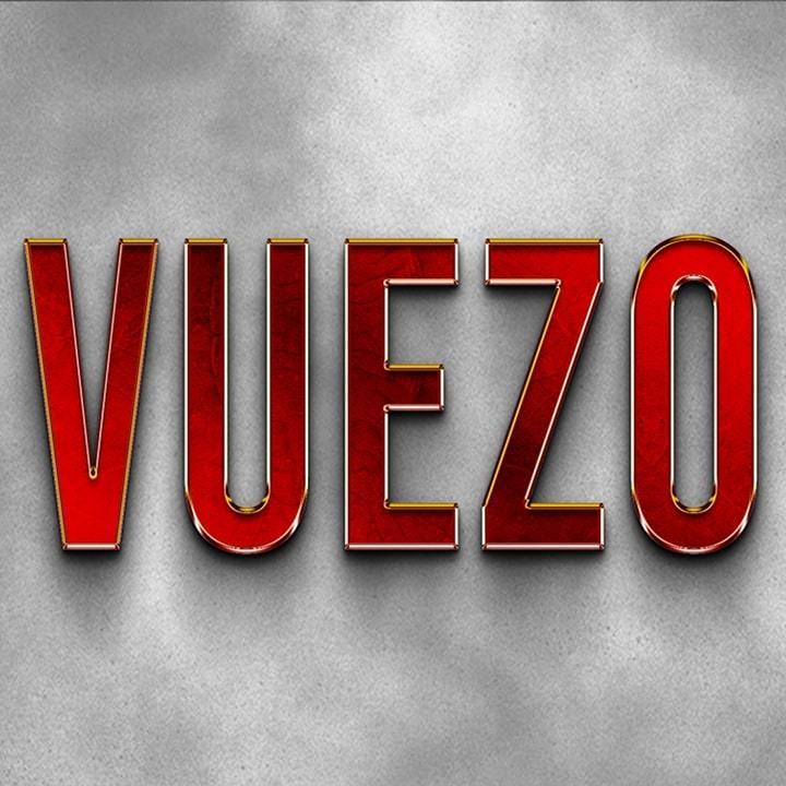 VUEZO