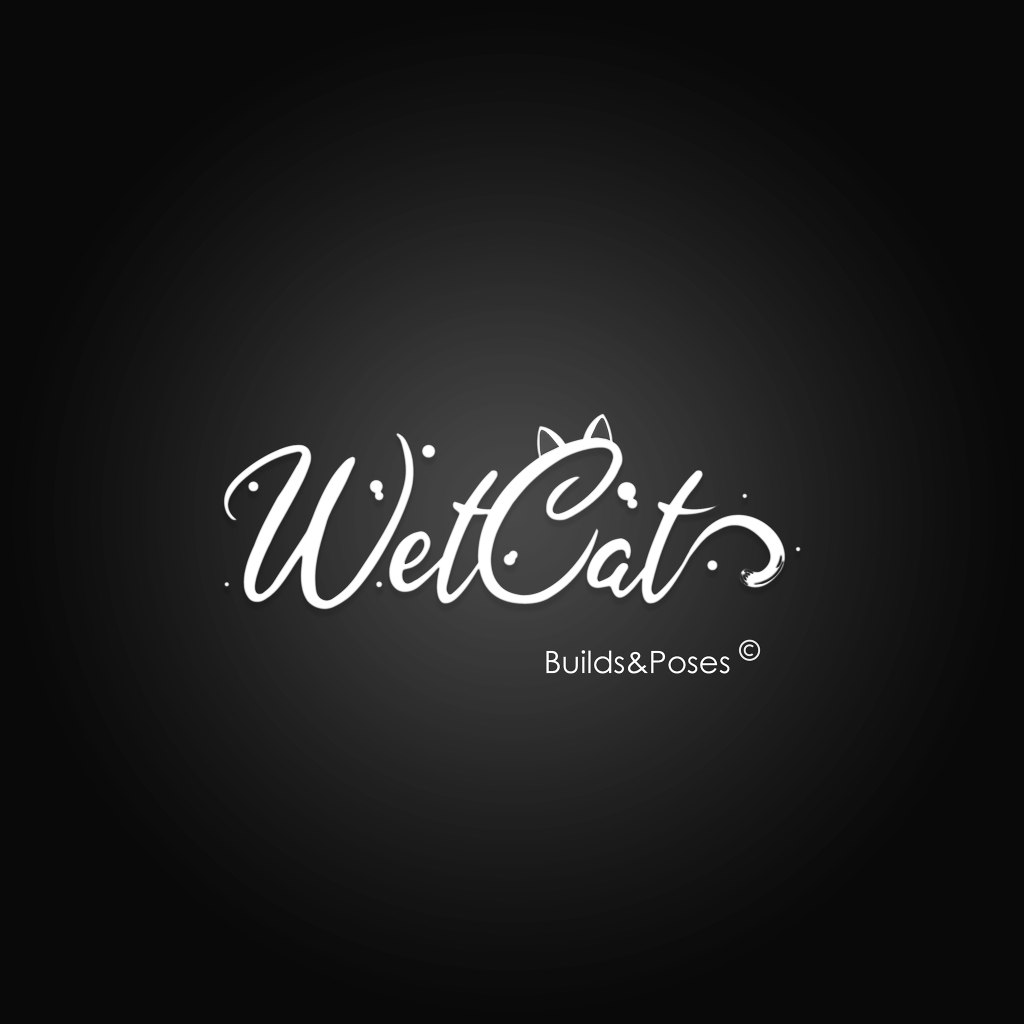 WETCAT