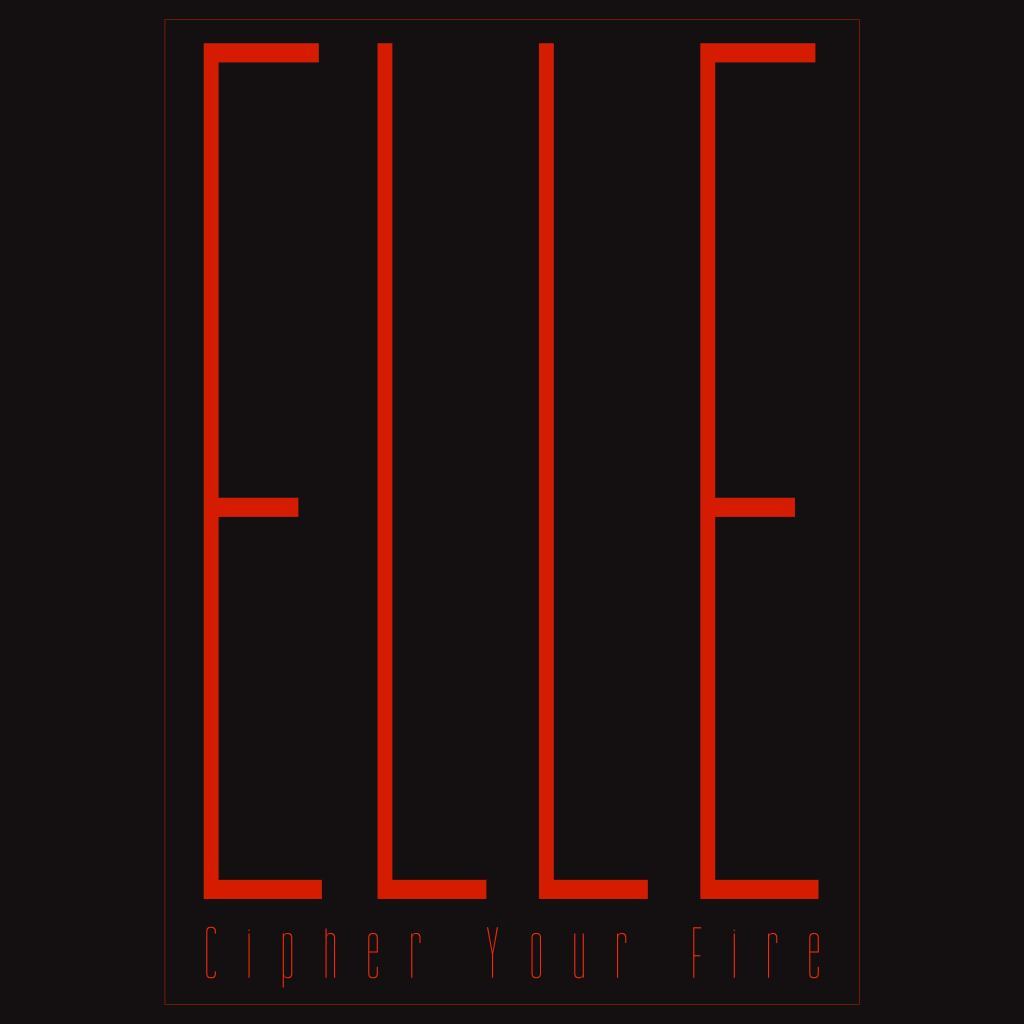 ELLE