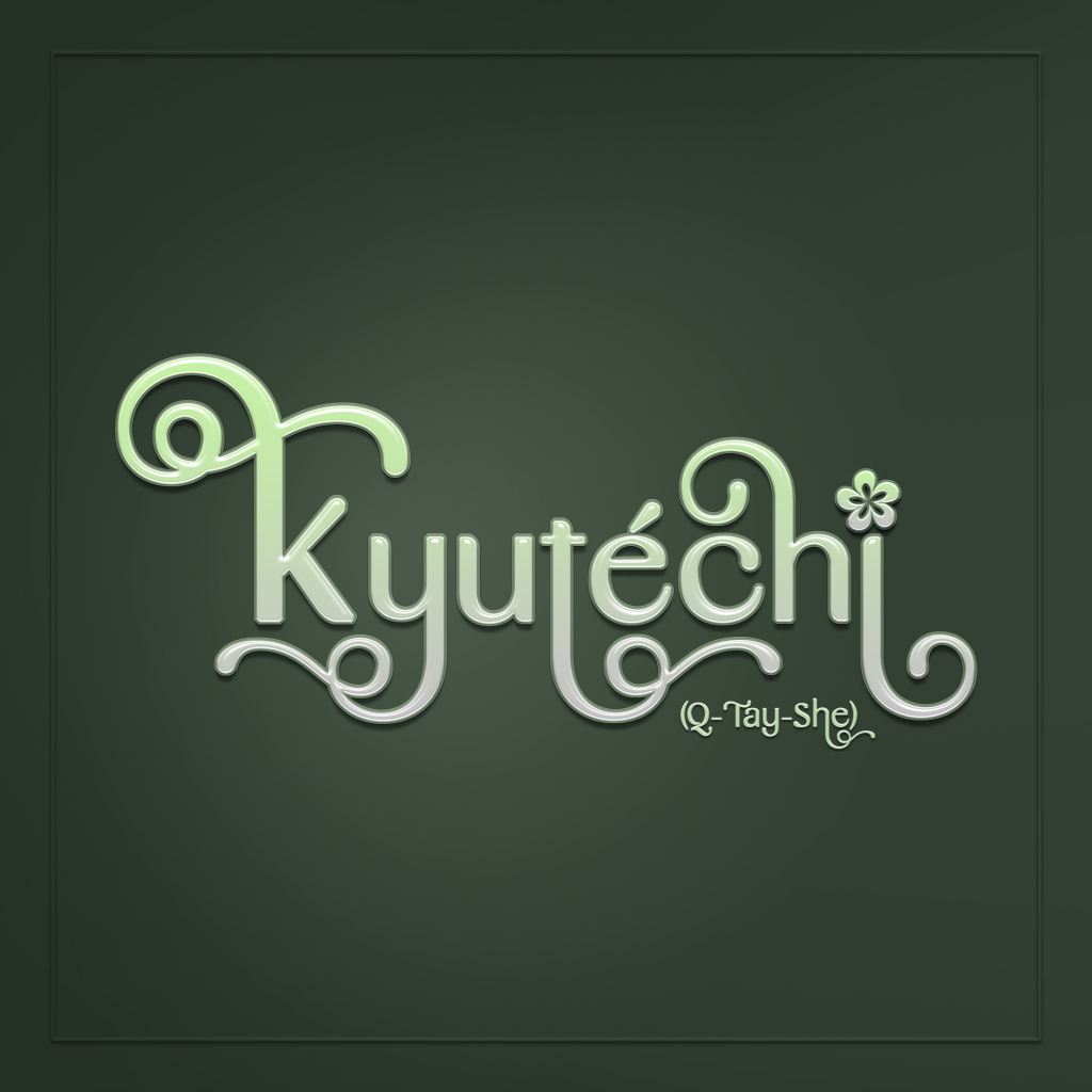KYUTECHI