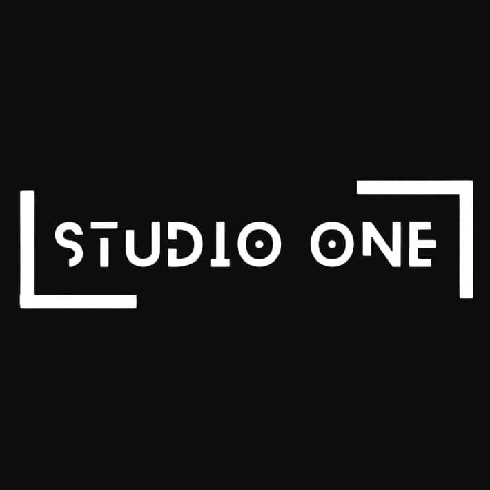 STUDIO-ONE