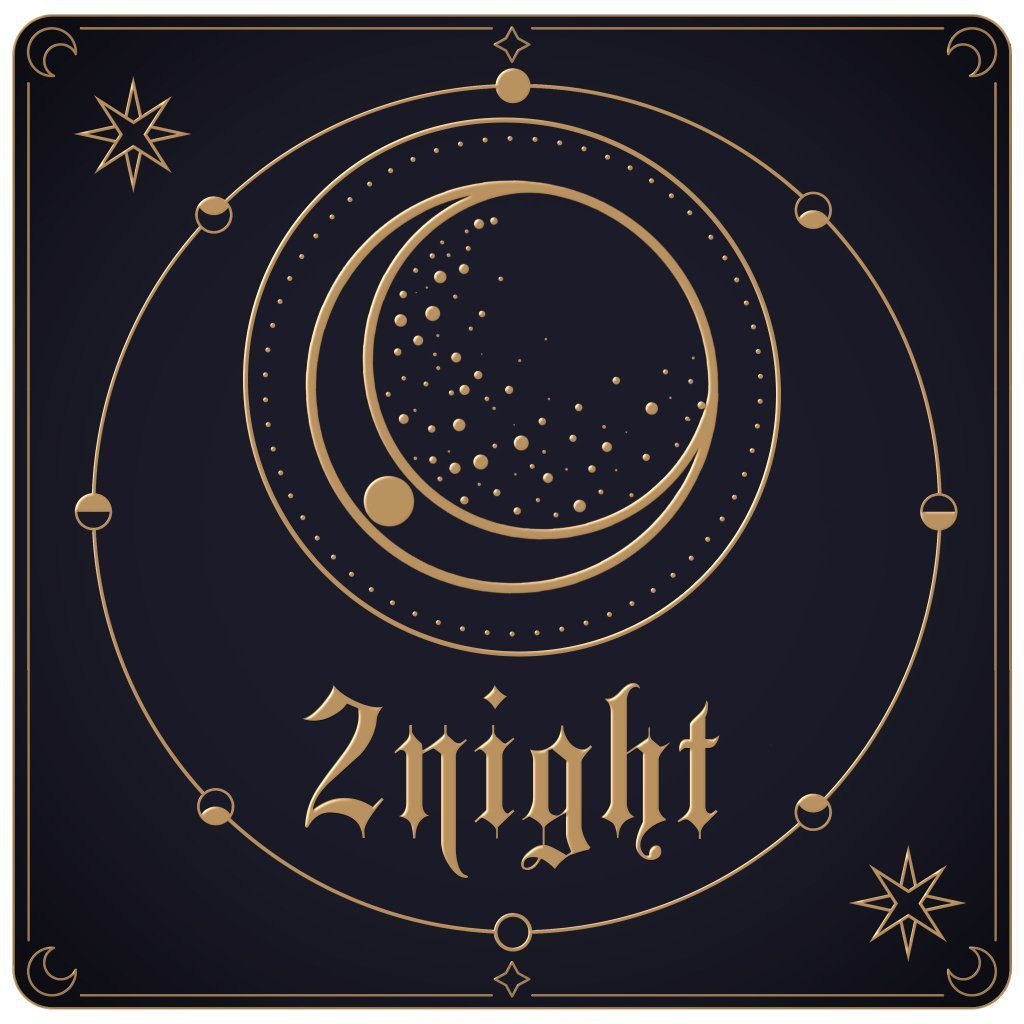 2NIGHT