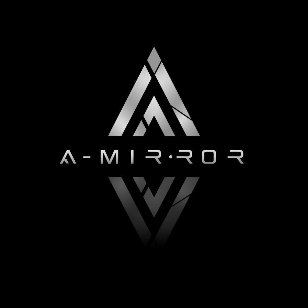 A.-MIRROR