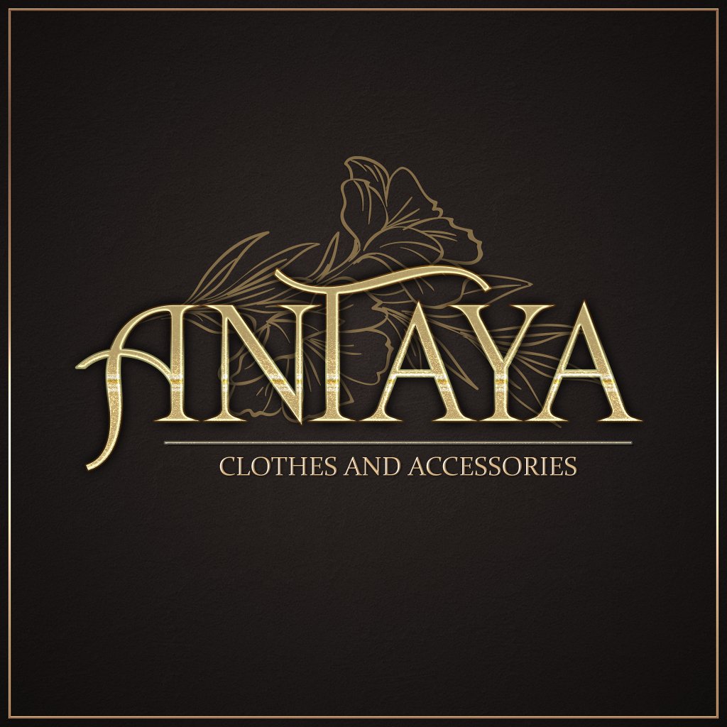 ANTAYA