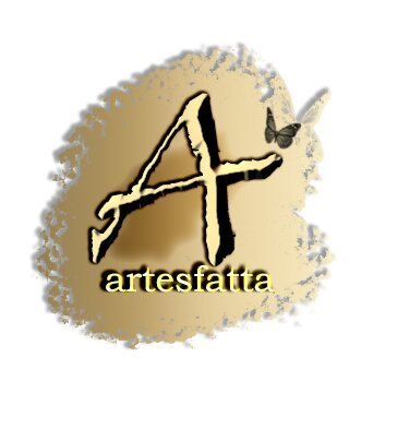 ARTESFATTA