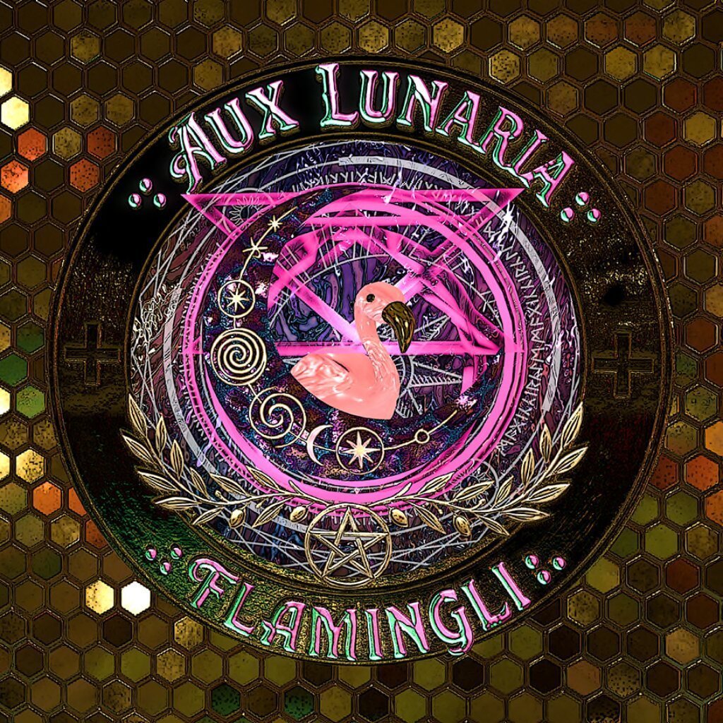 AUX-LUNARIA