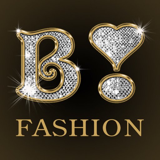 B-FASHION