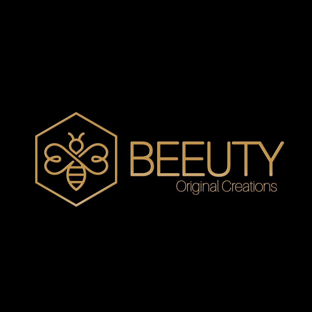 BEEUTY
