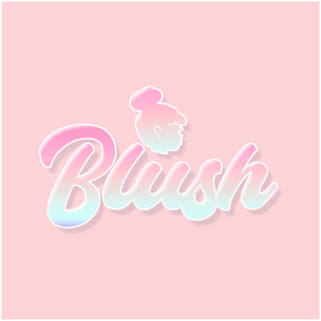 BLUSH