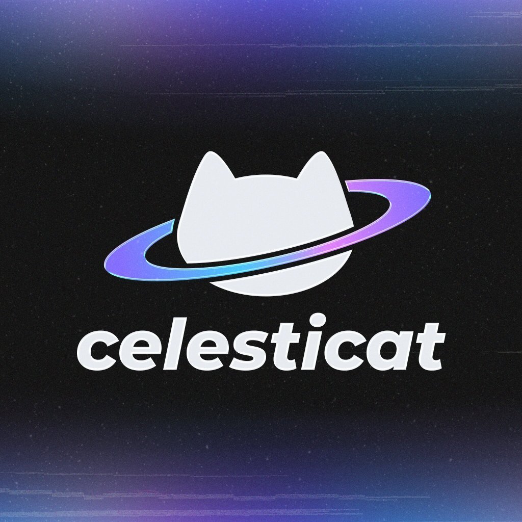 CELESTICAT