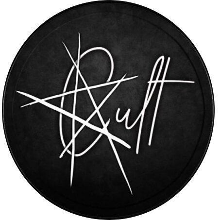 CULT