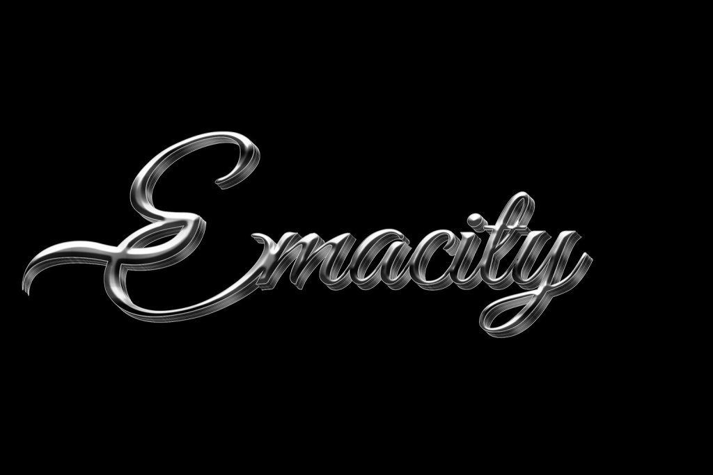 EMACITY