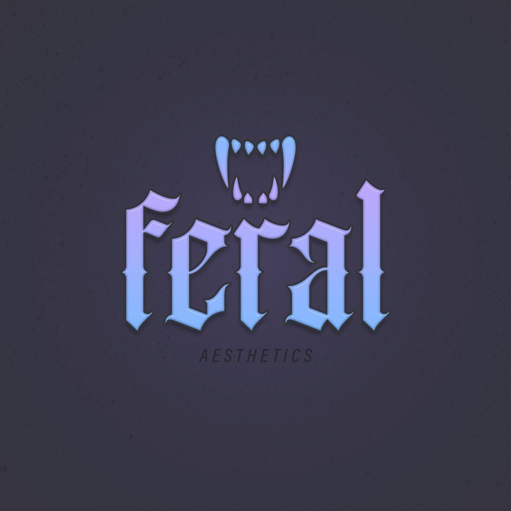 FERAL