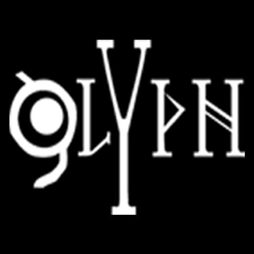GLYPH