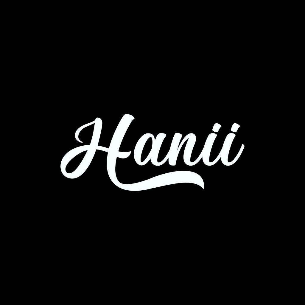 HANII