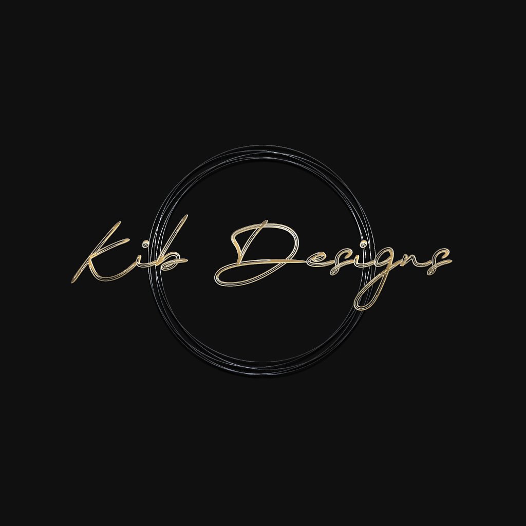 KIB-DESIGNS