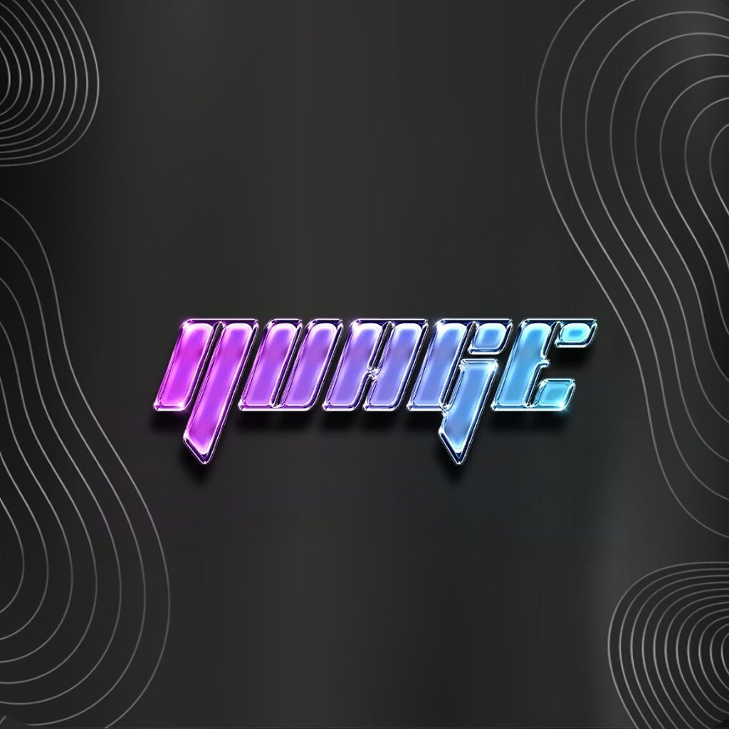 NUAGE
