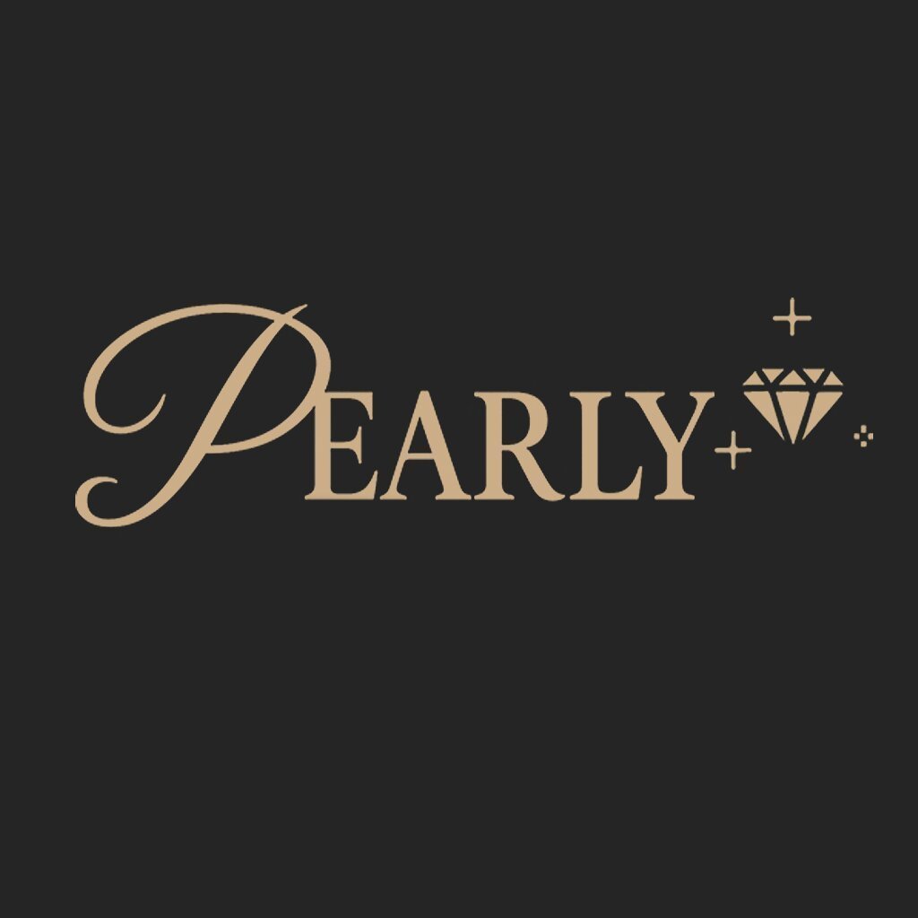 PEARLY