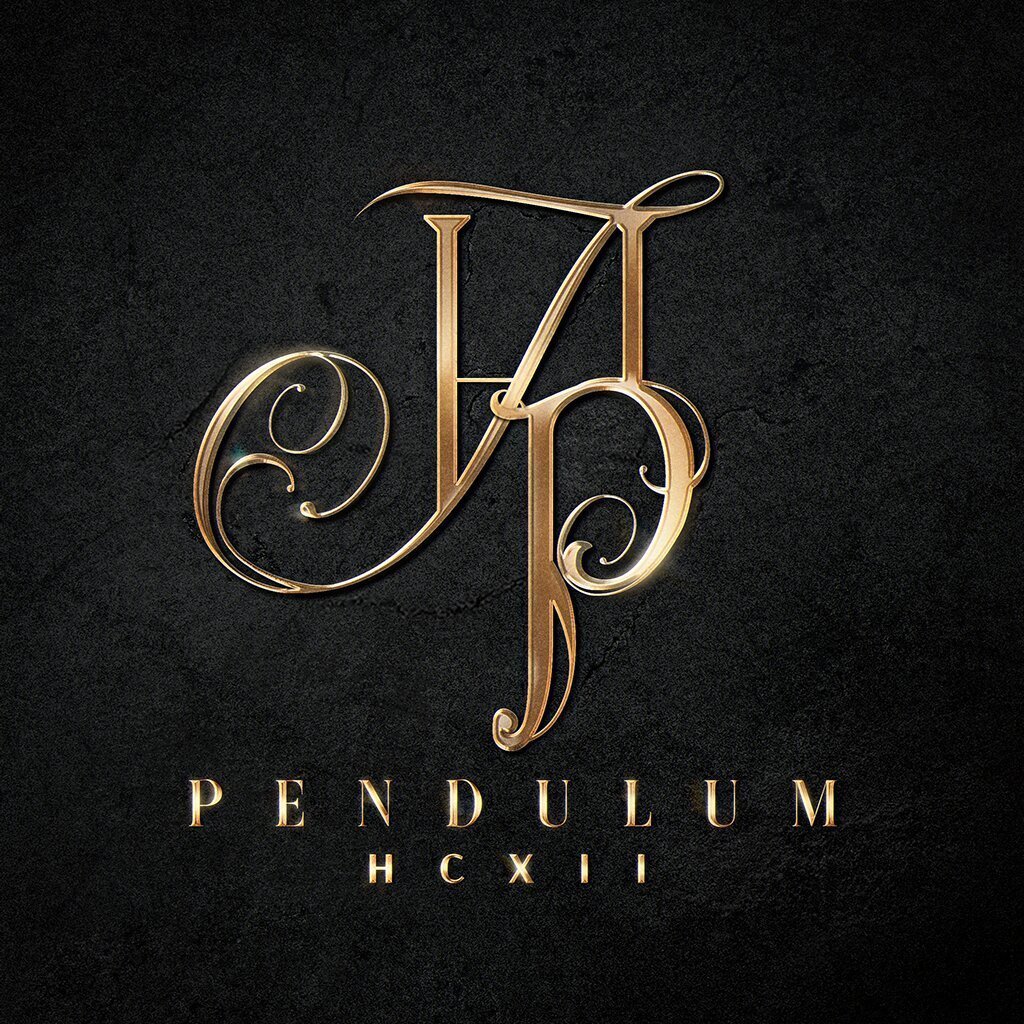 PENDULUM