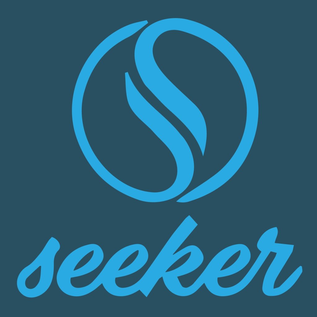 SEEKER