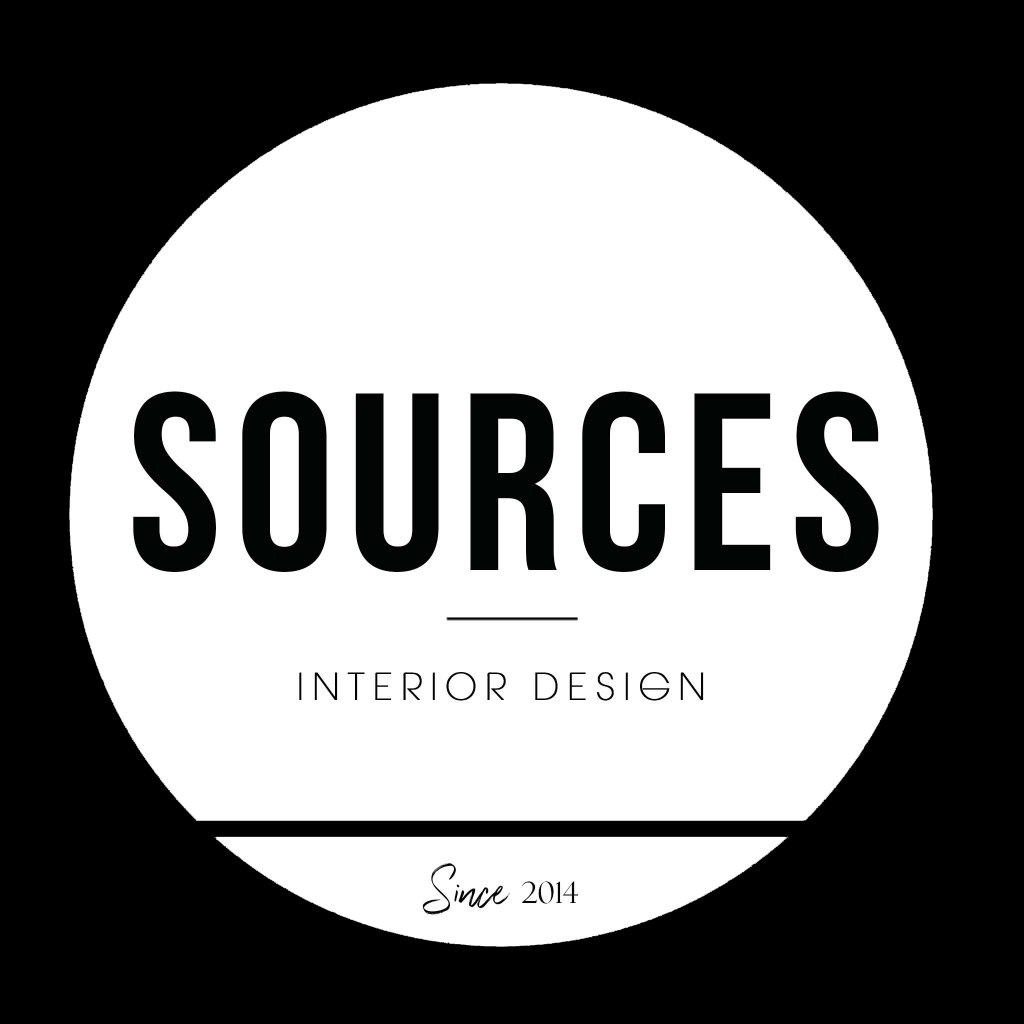 SOURCES