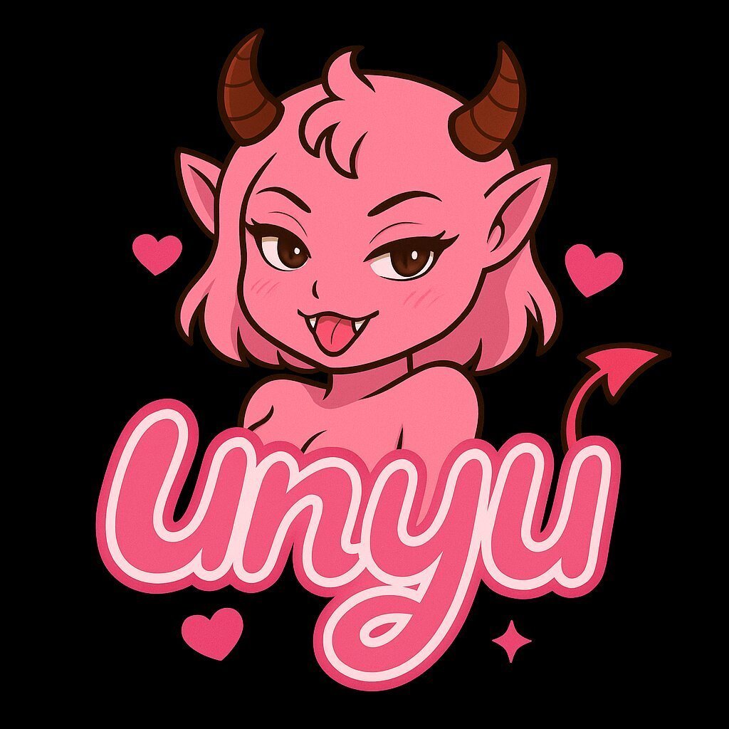 UNYU