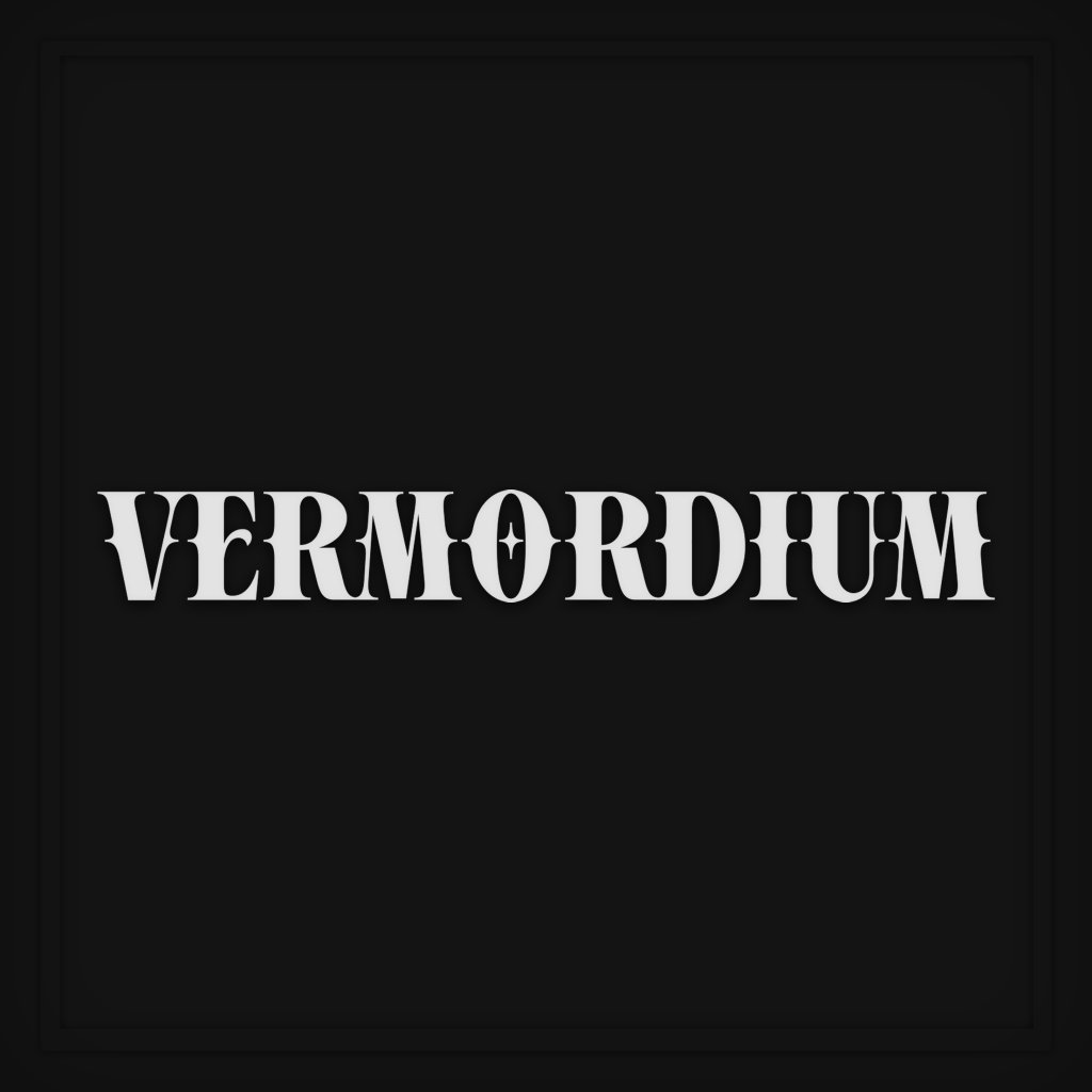 VERMORDIUM