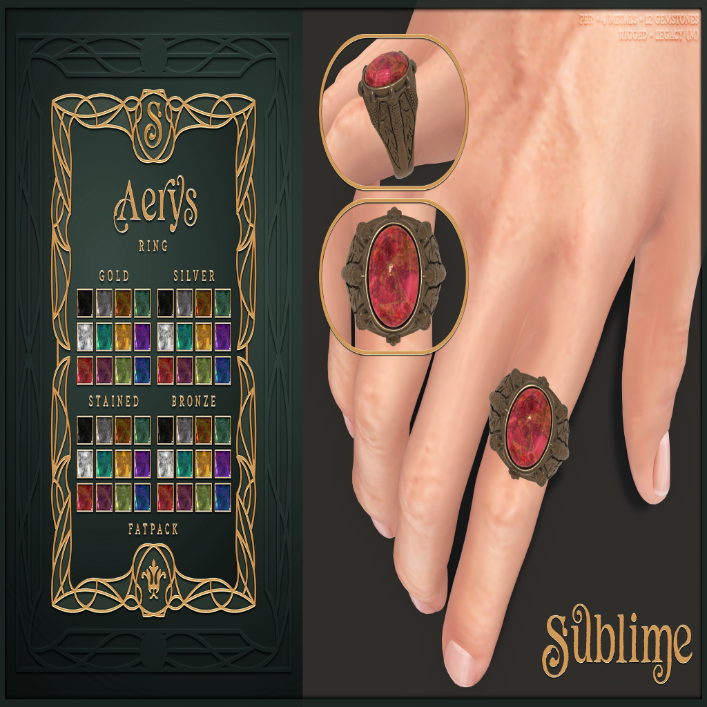 AREYS