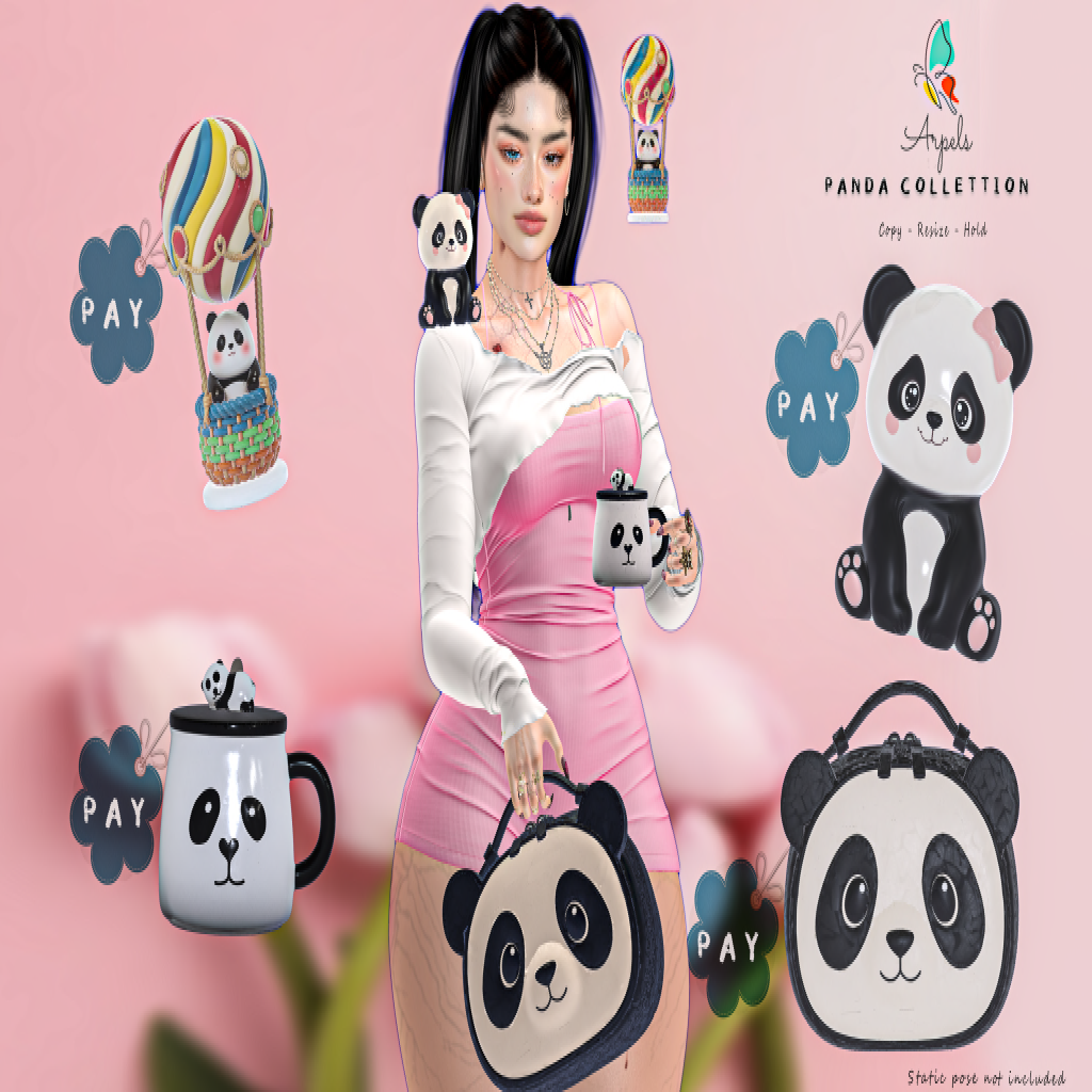 ARPELS