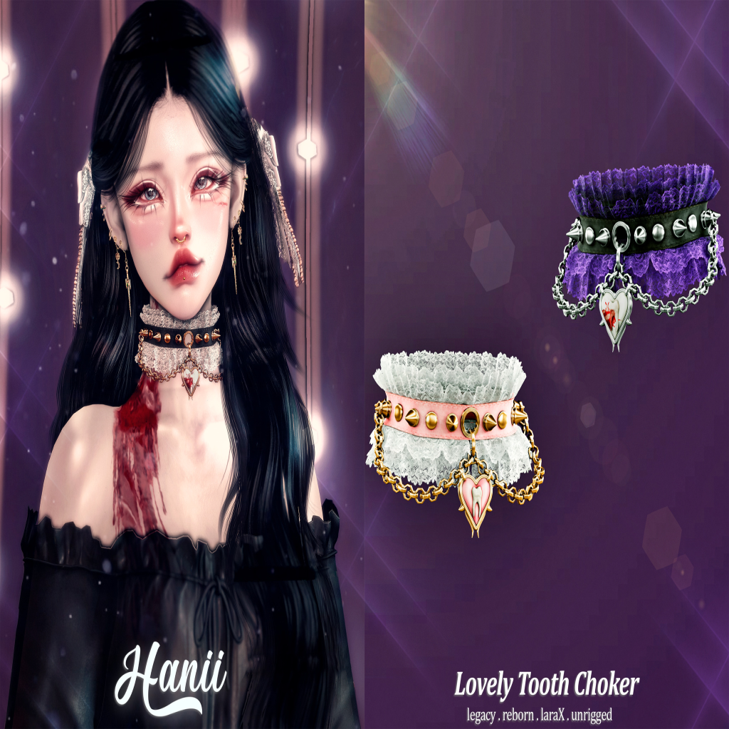 HANII