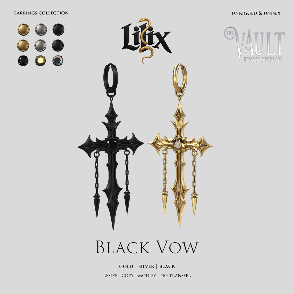 LILIX