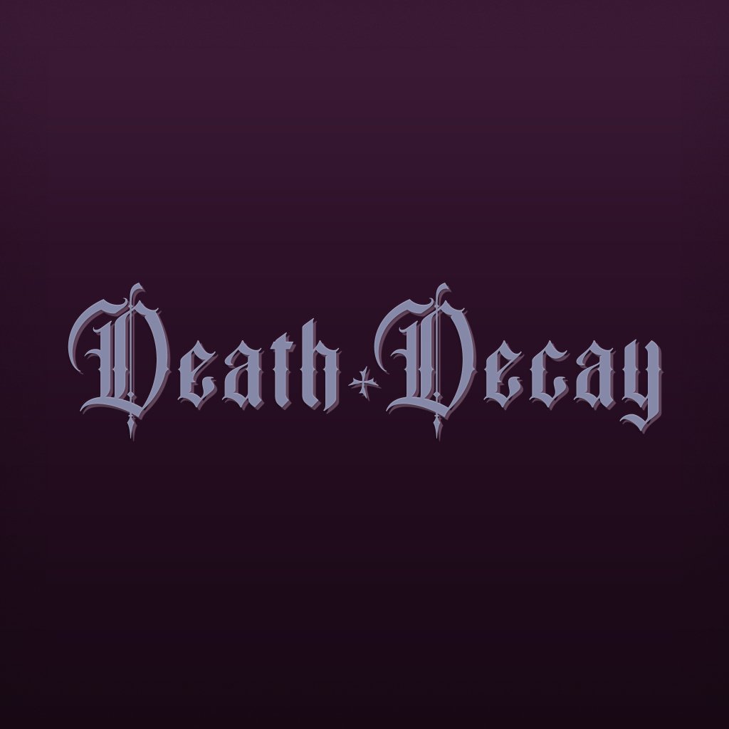 DEATHDECAY_LOGO_2048