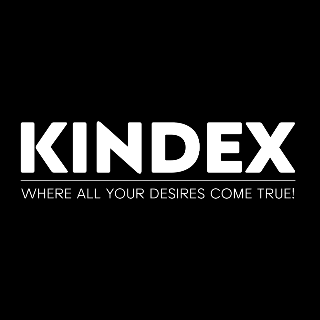 KINDEX