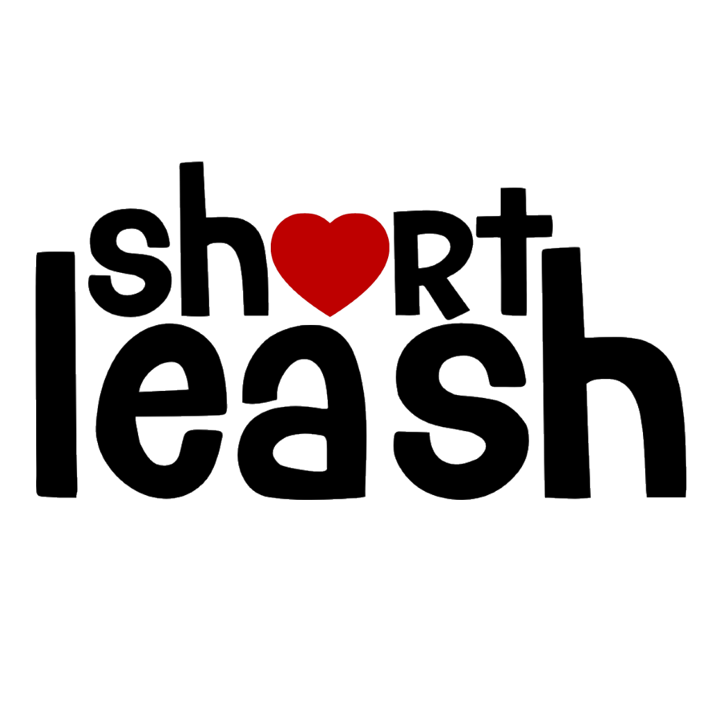 shortleash