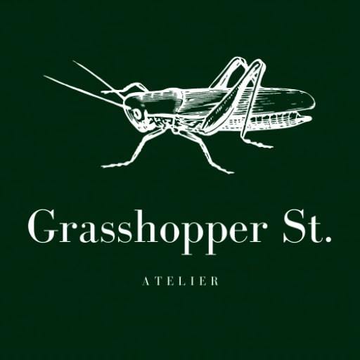 GRASSHOPPER-ST